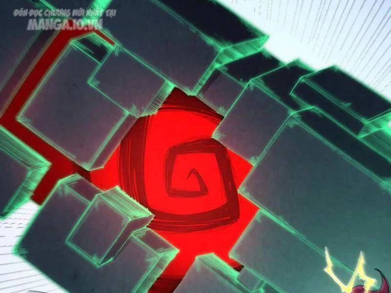 vạn cổ chí tôn chapter 309 135