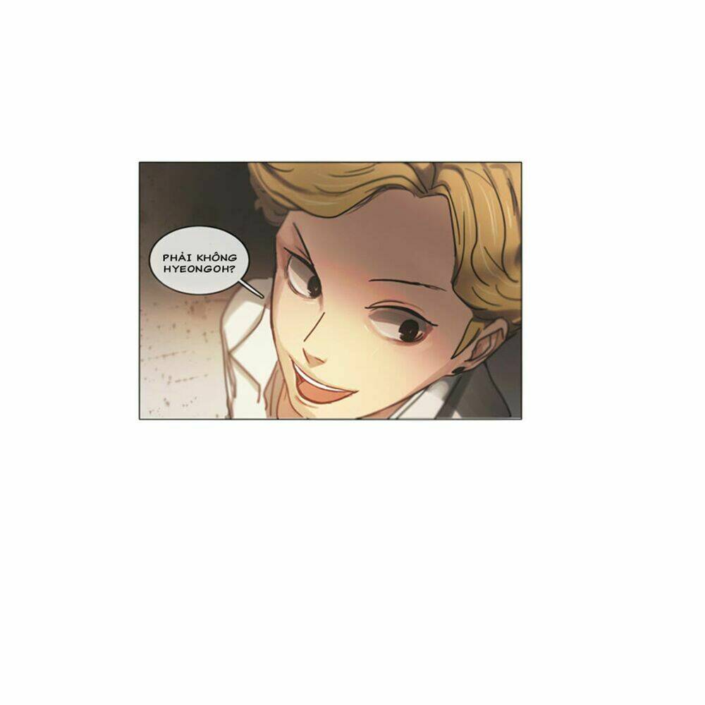 giải thoát chapter 1 26