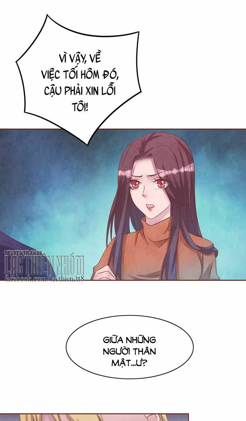 đào tạo nuôi dưỡng bạn trai mèo chapter 46 13