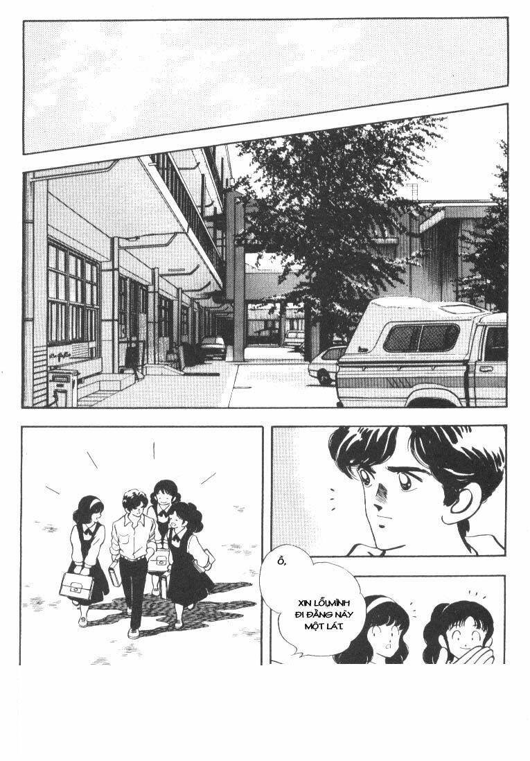 plus +1 chapter 1 11