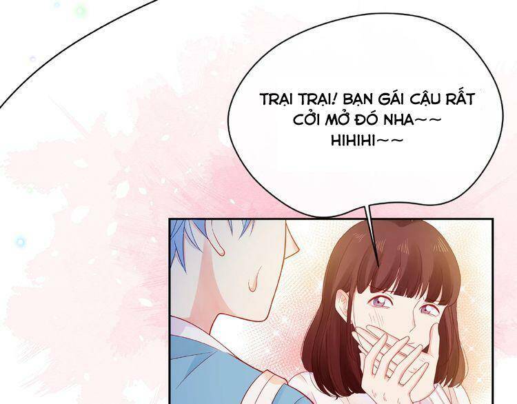 giai điệu của sự va chạm chapter 45 42