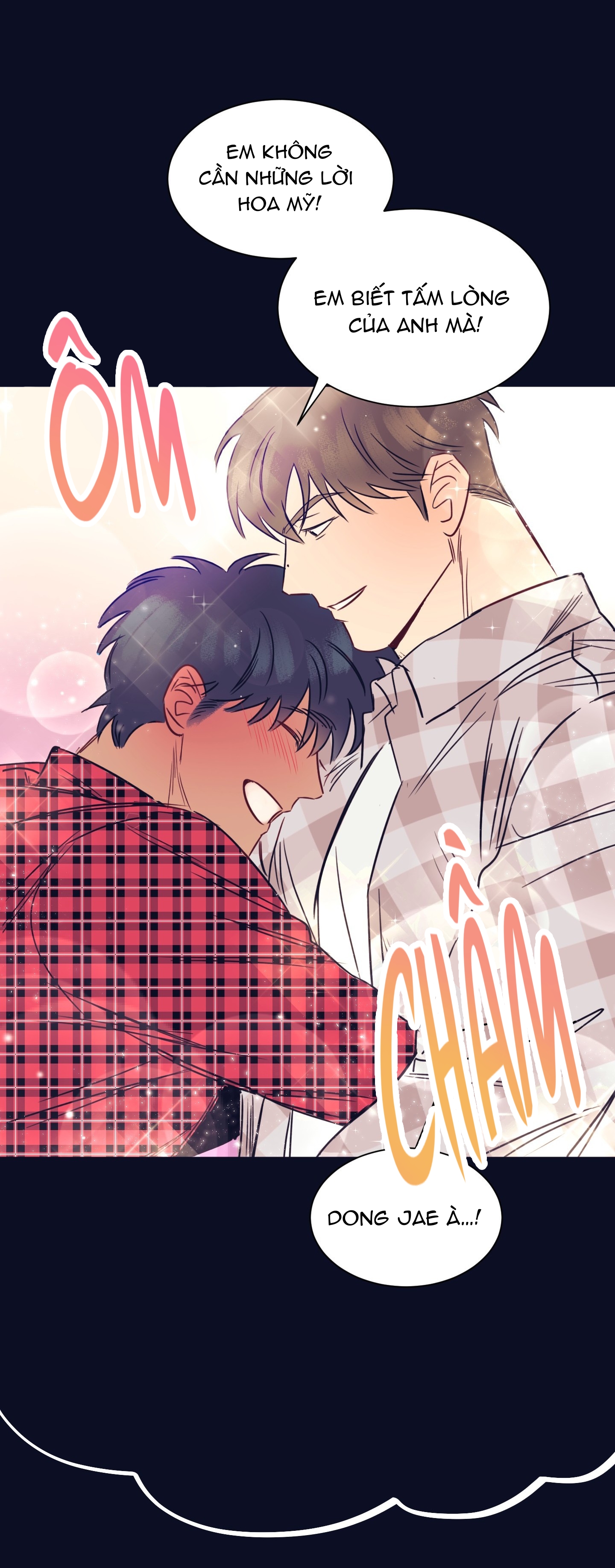 tình yêu lụi tàn chapter 6 39