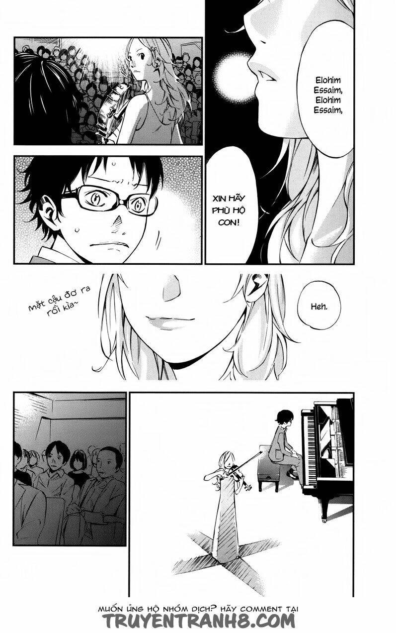 shigatsu wa kimi no uso - noob fansub chapter 5 33