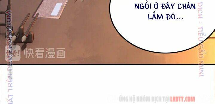 trọng sinh bá sủng nhiếp chính vương quá mạnh mẽ chapter 178 24