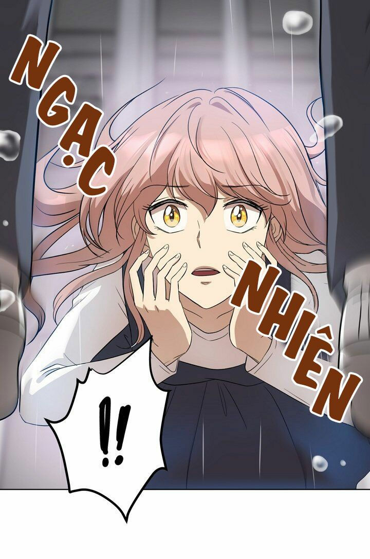 cuộc sống kỳ thú chapter 1 18