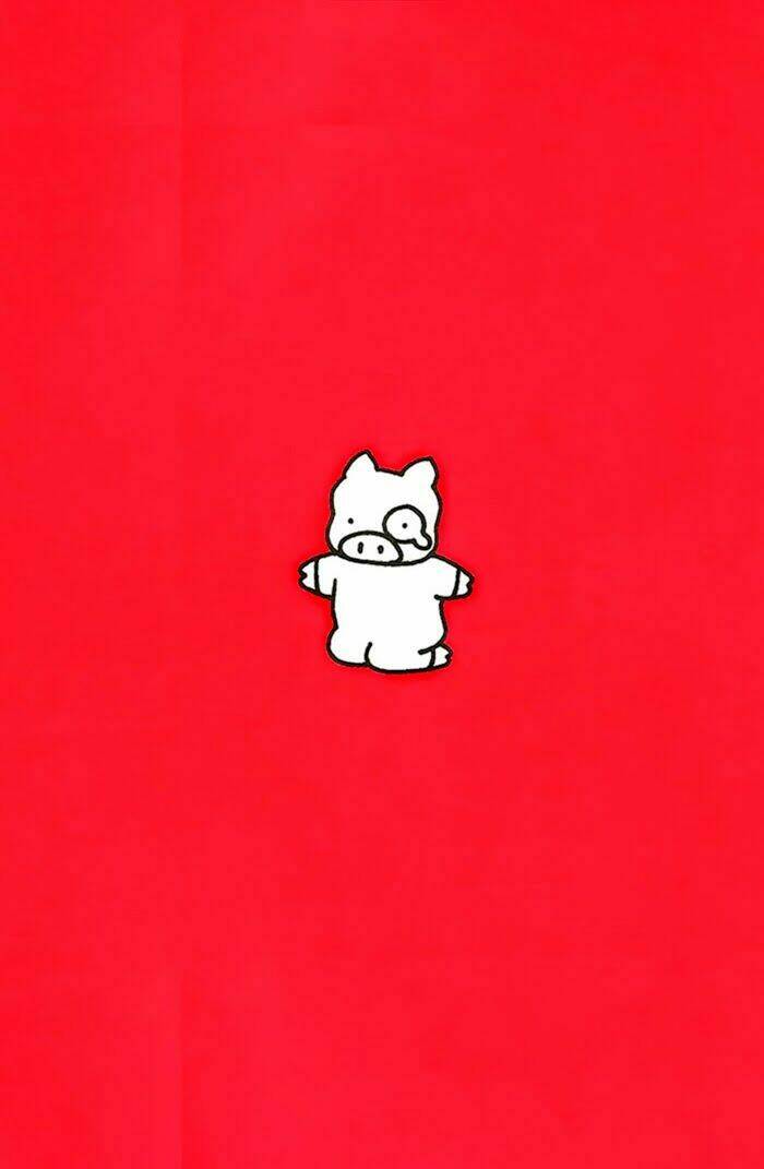 ai no shitsutakabutta chapter 1 9