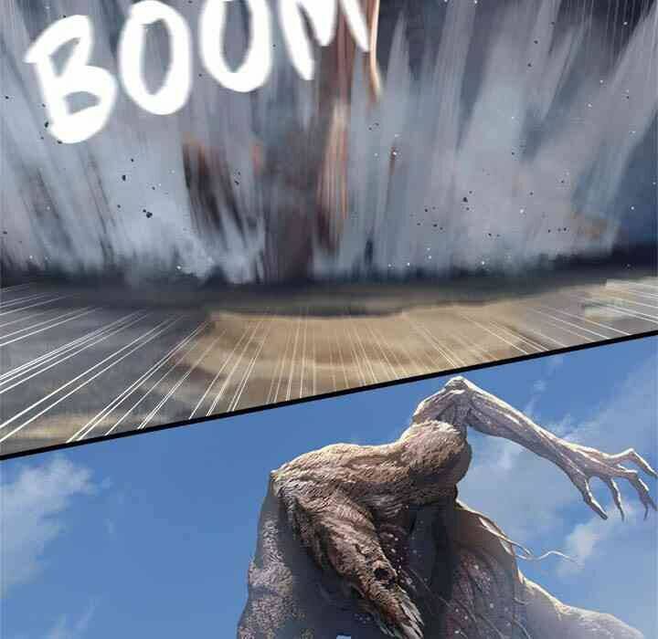 triệu hồi đến thế giới fantasy chapter 72 15