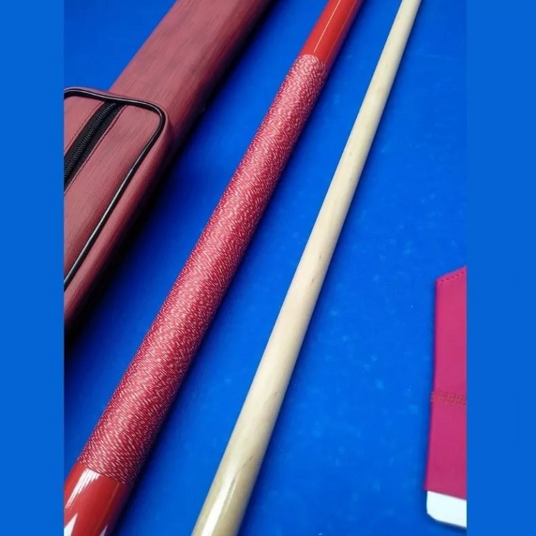 Cơ Bi A Lỗ Đài Loan Supreme Câu Lạc Bộ, Gậy Bida Billiard Pool Cue Văn Phòng Gia Đình Hanana