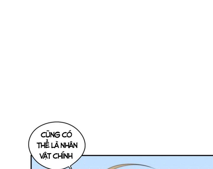 nữ chính chạy từ trong sách ra thì phải làm sao chapter 19 67