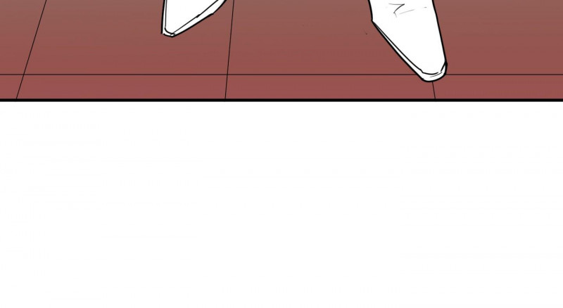 dear door chapter 131 11