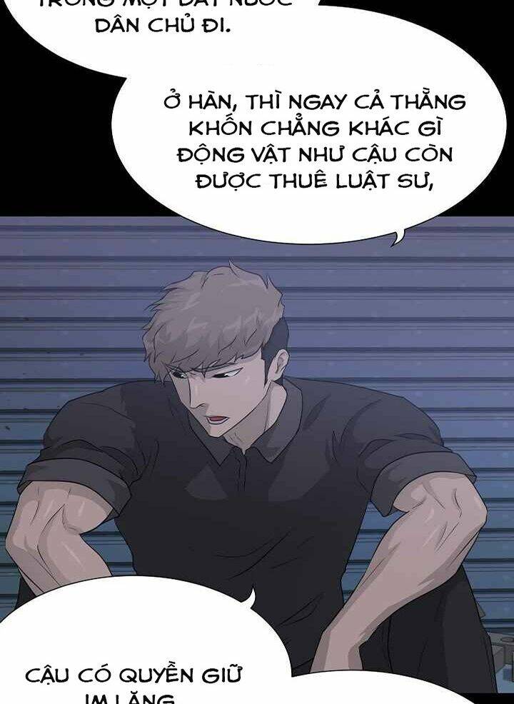 trigger chapter 47 97