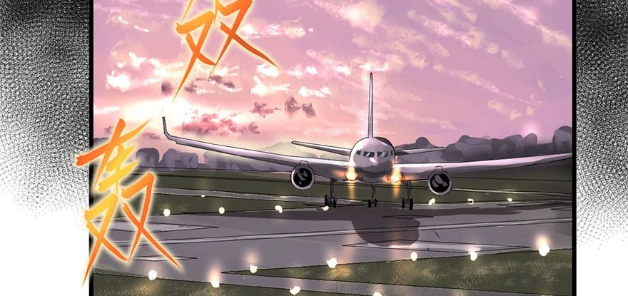 vua sinh tồn chapter 77 48