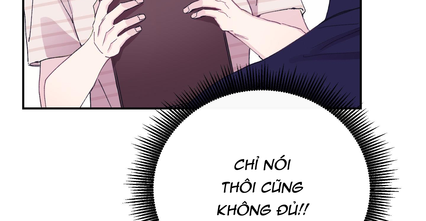 lãng mạn giả dối chapter 10 226