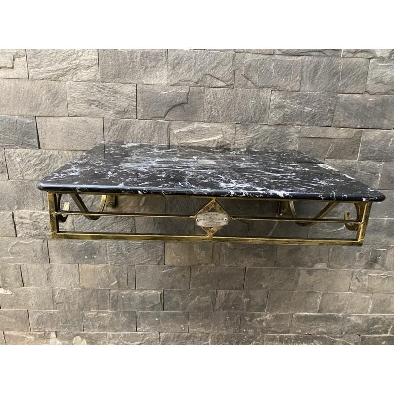 Kệ để lavabo EV-KS01