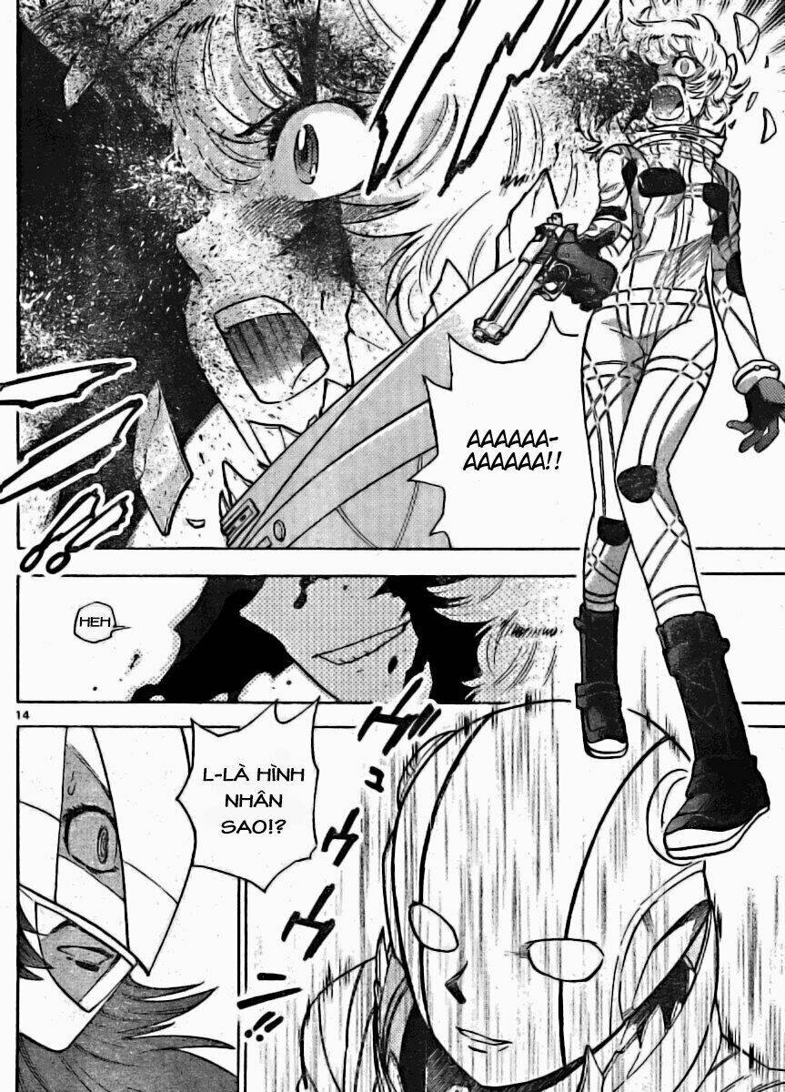 loli siêu năng lực chapter 169 15