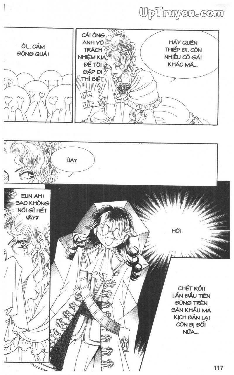 cinderella man chapter 2 117