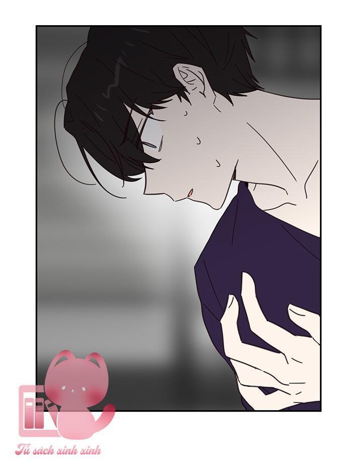 sợi chỉ tình yêu chapter 78 22