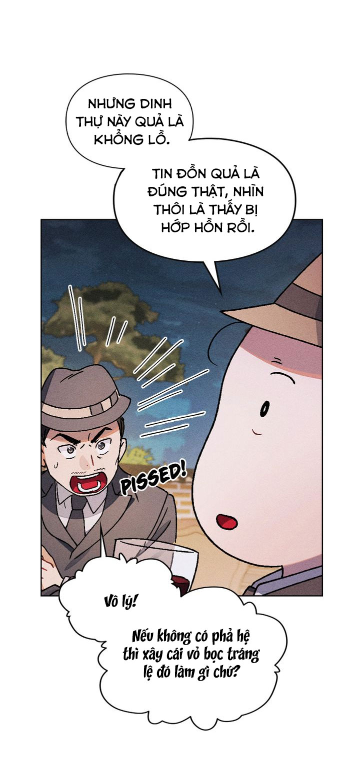 nếu tôi là bạn chapter 17 7