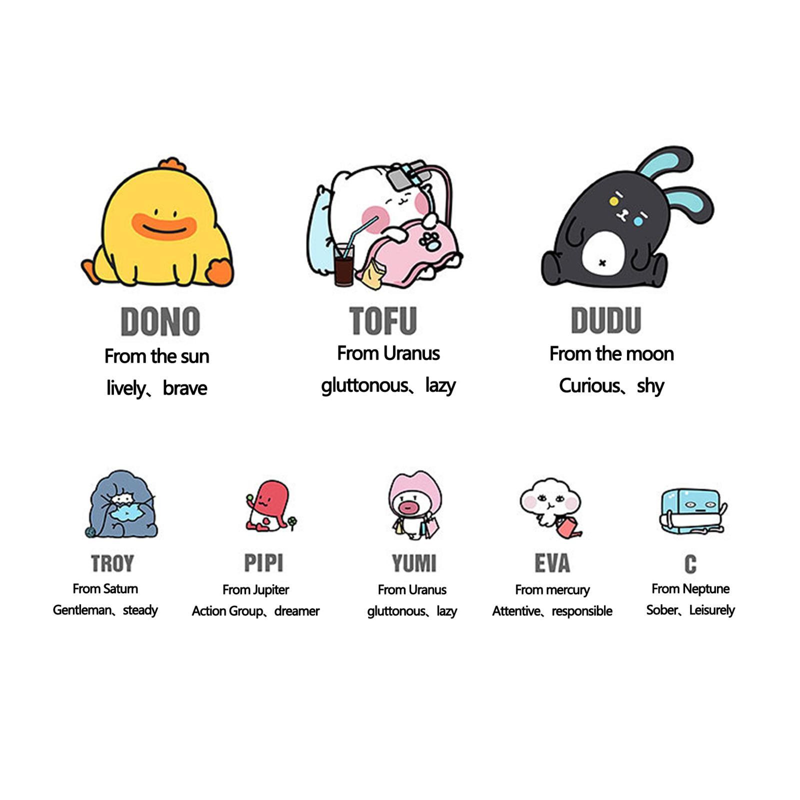 Portable Mini Hand Held Fan with USB Rechargeable white