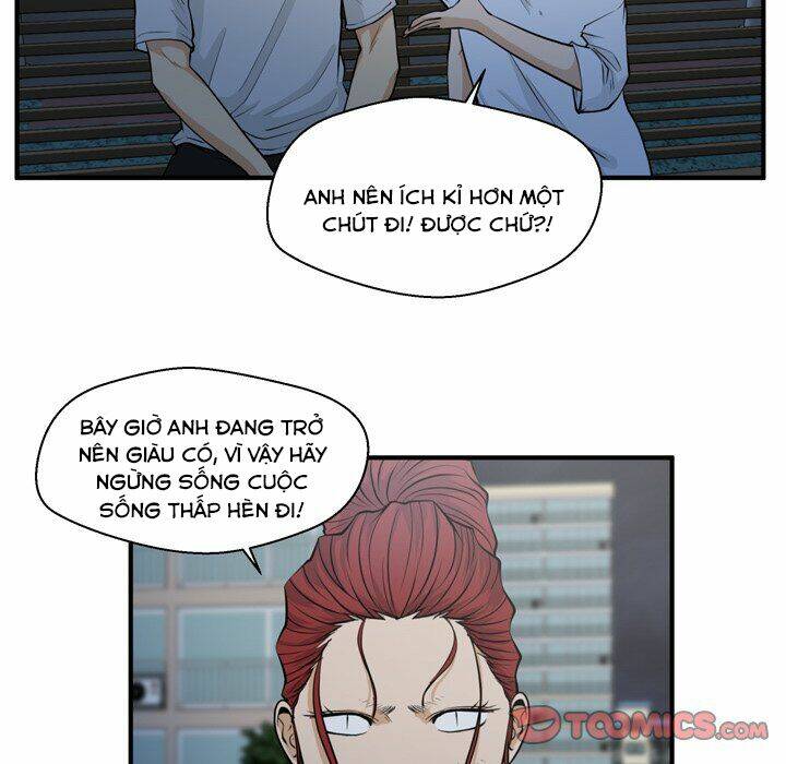 mr kang chapter 69 30