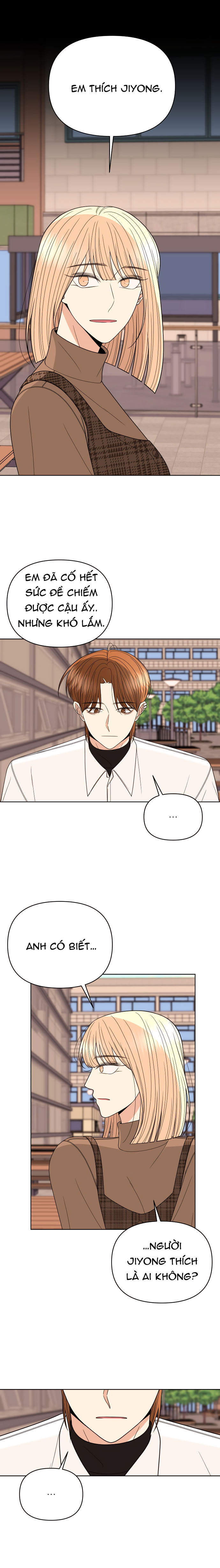 xin hãy xuất hiện chapter 31.1 15