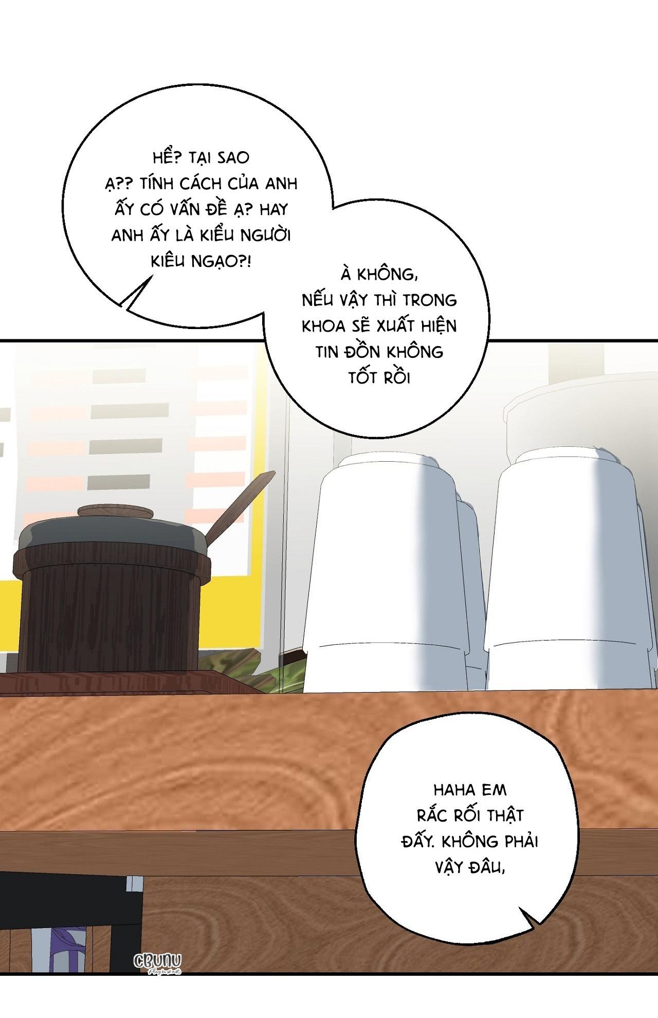 nuốt gọn trời đêm chapter 7 16