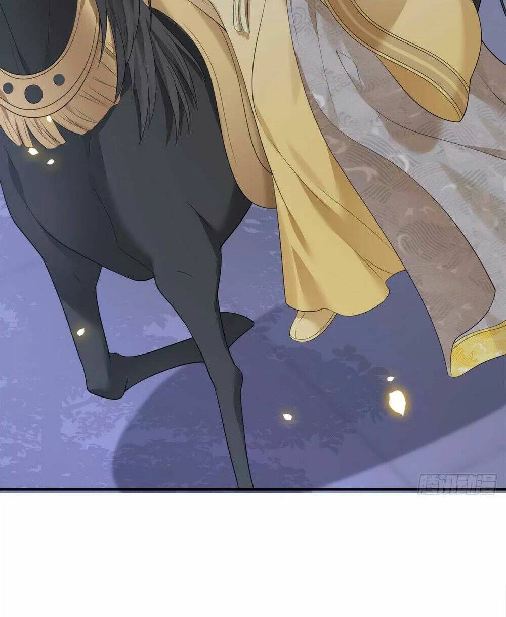 phượng hoàng vu phi chapter 99 38