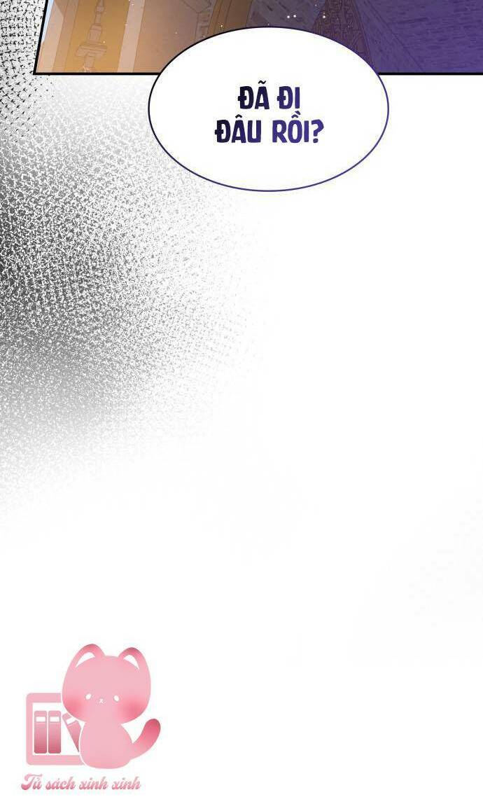 'di vật' melvin để lại chapter 33 52