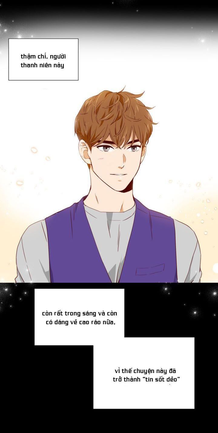 khoảnh khắc lãng mạn chapter 2 55