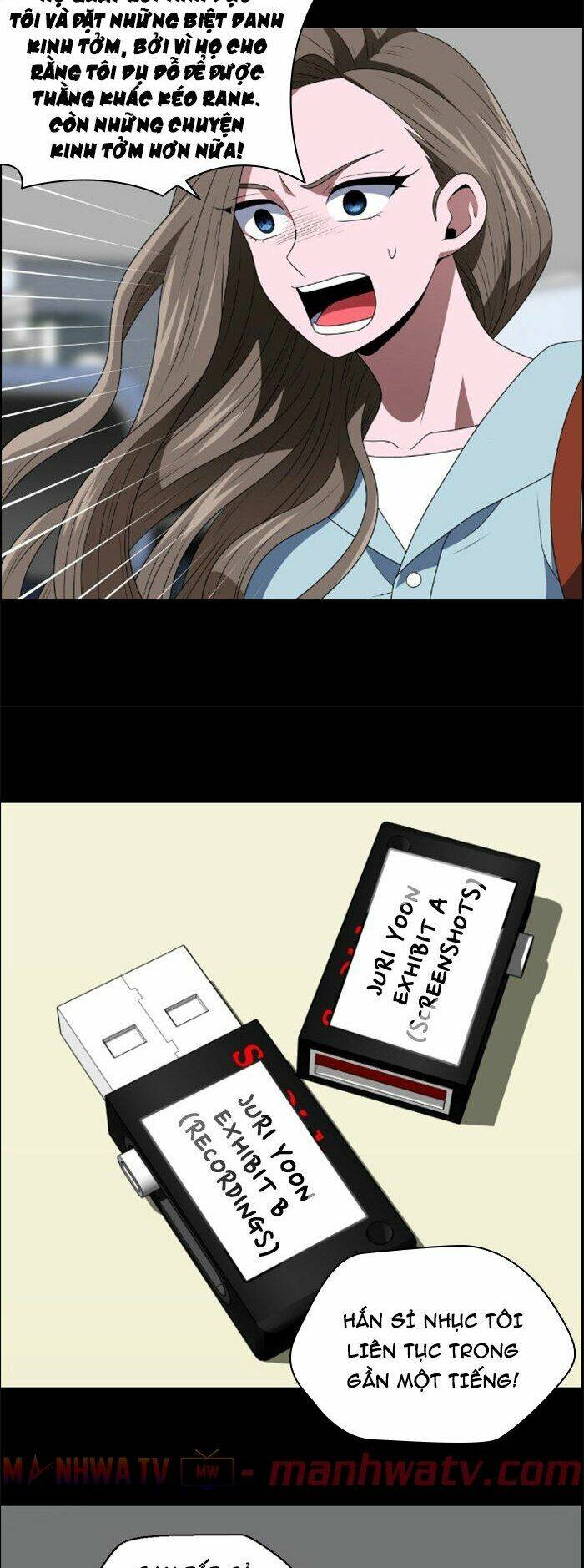 no scope chapter 50 17