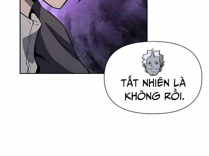 linh mục tha hóa chapter 3.5 156