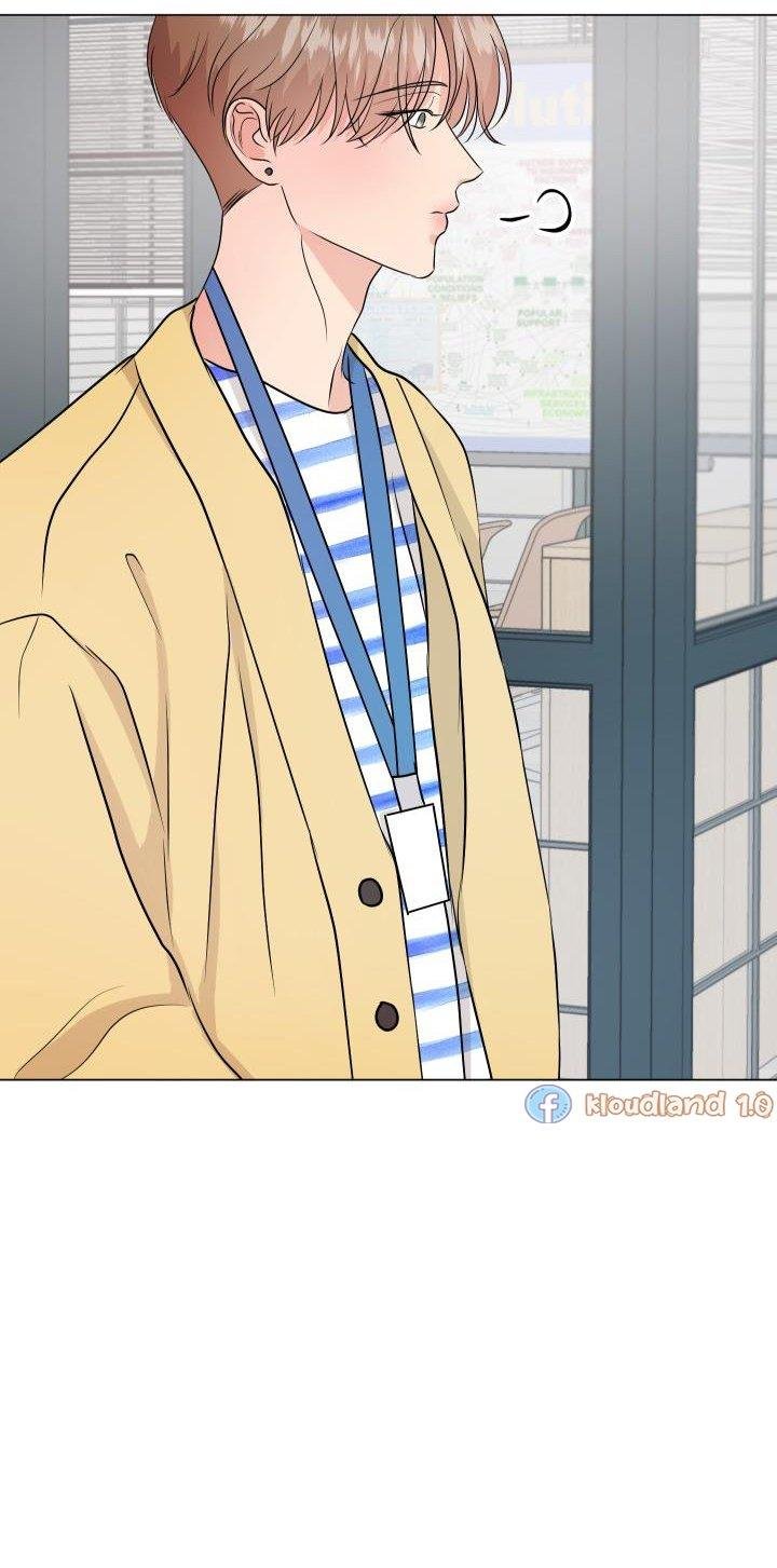 người yêu hiếm hoi chapter 4 42