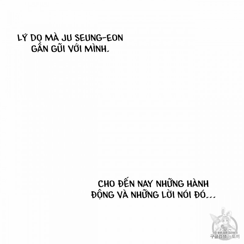 dù anh không yêu em chapter 11 15