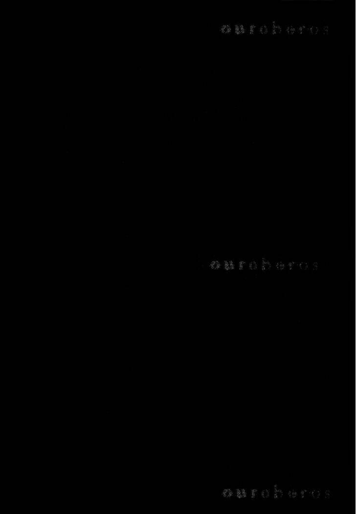 công lý và bóng tối chapter 16 1