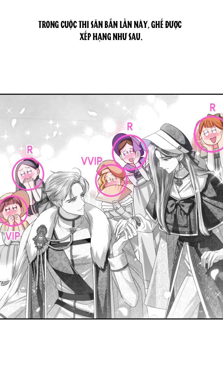 cha à, con không muốn kết hôn đâu chapter 85 74