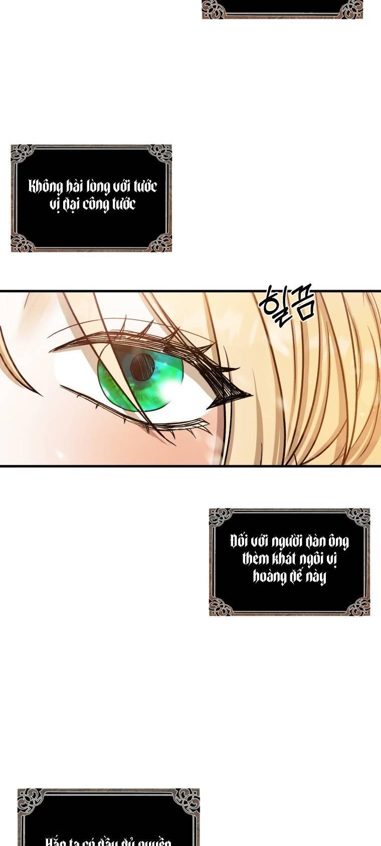 mizukoshi-kun wa futtō shitakunainoni chapter 6 11