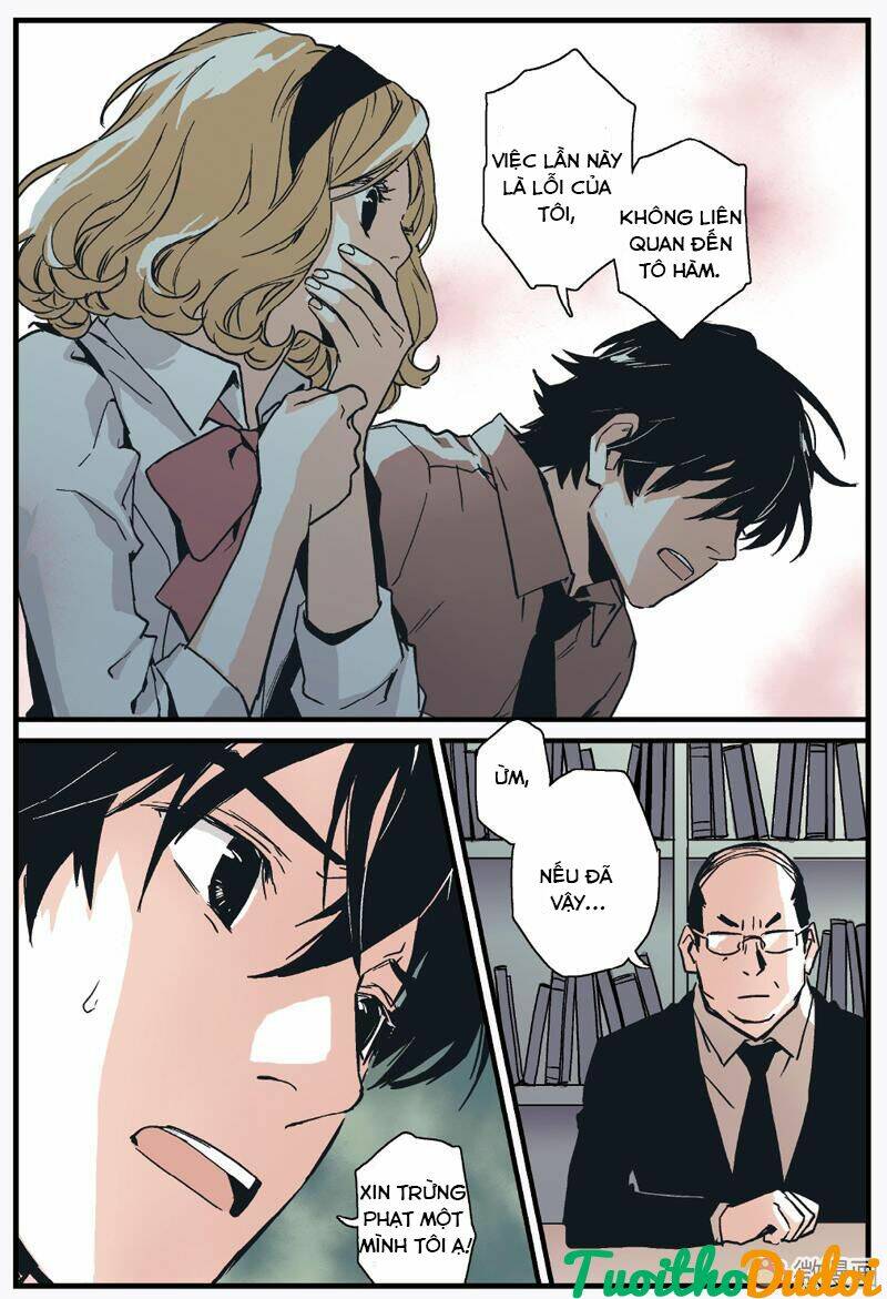 guarding chapter 6 11