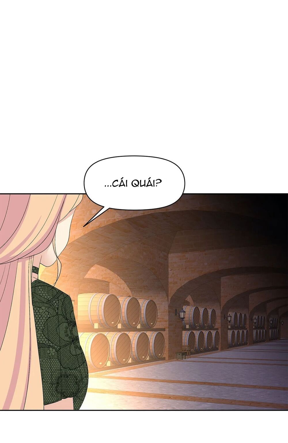 công chúa thời gian có hạn chapter 41 9