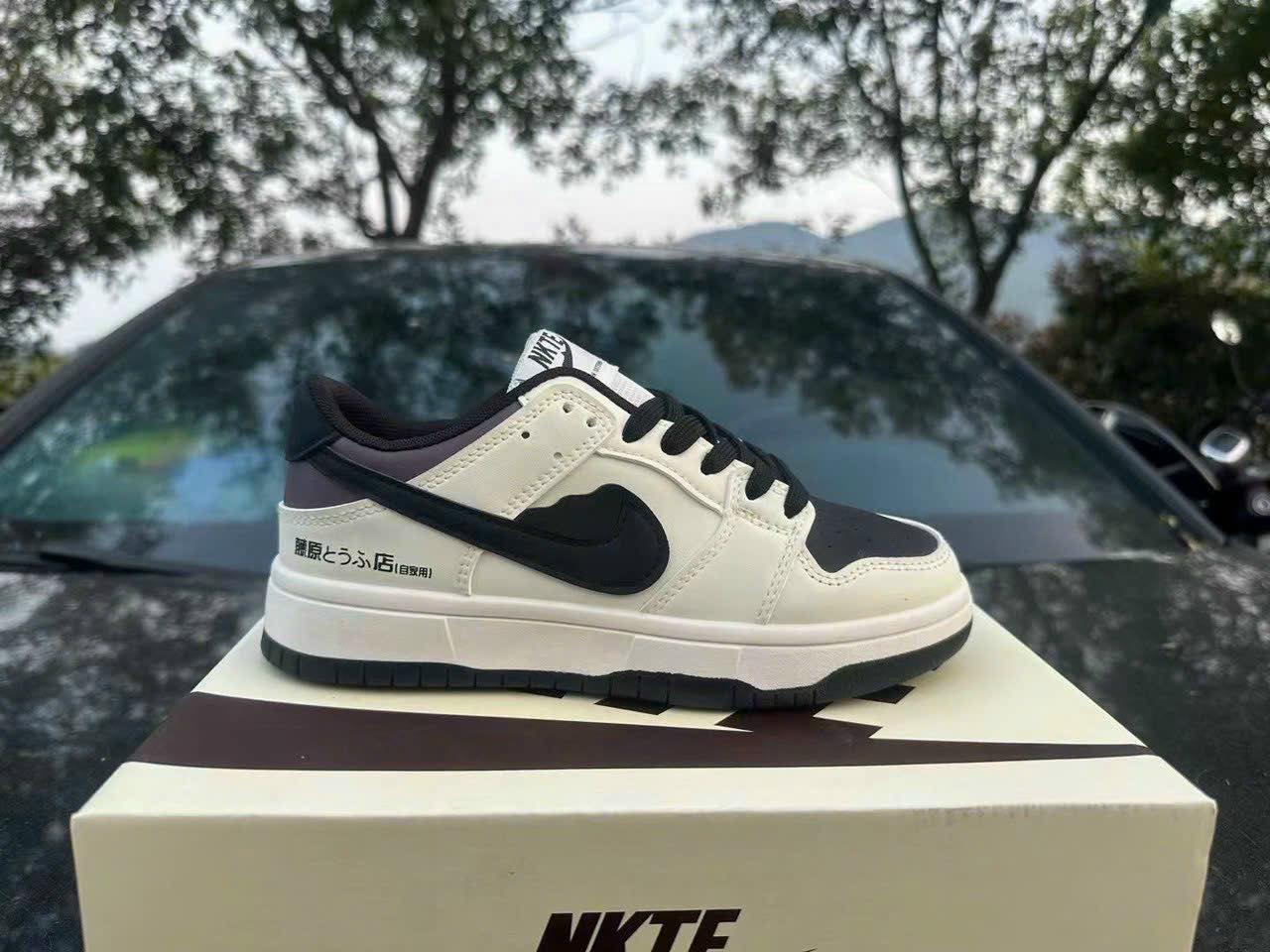 Sale Off 36% - Giày Sneaker cho nam - nữ
