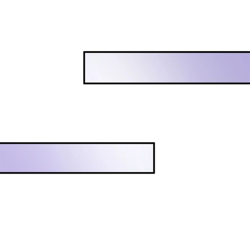 độc nhất sủng ái của thủ tịch chapter 95 16