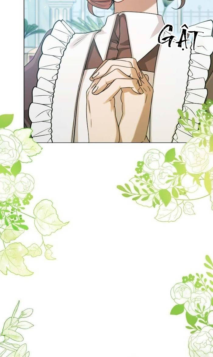 nếu tôi không nghe lời của công tước chapter 2 63