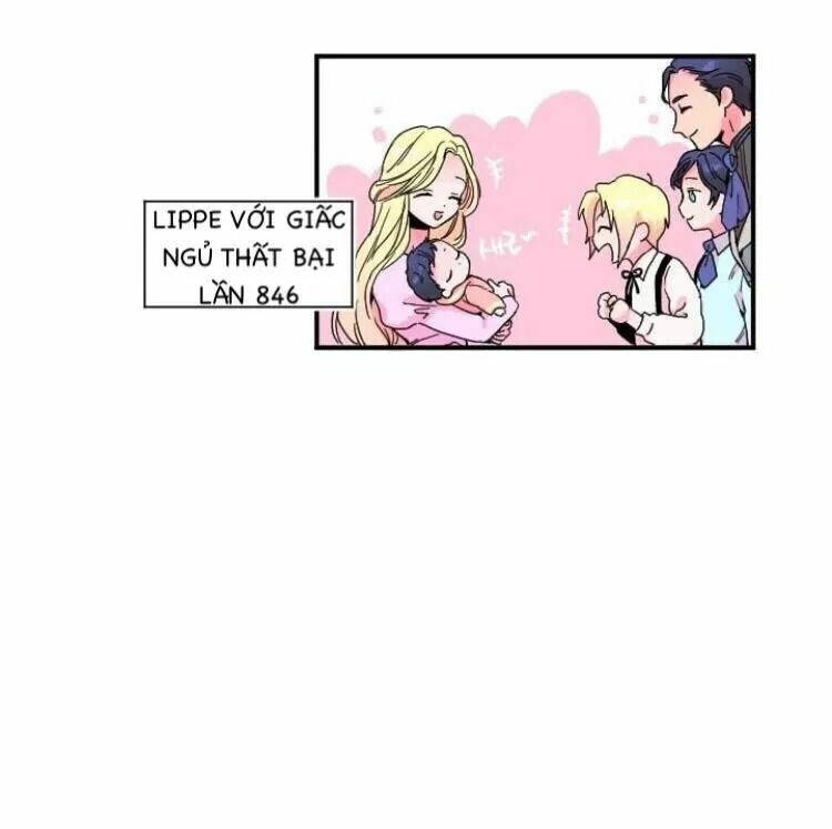 lady baby chapter 3 20