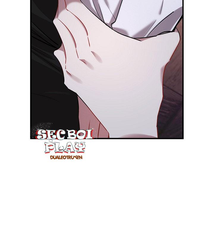 moralless chapter 11 21