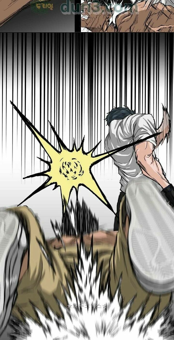 bá chủ học đường ss3 chapter 33 27