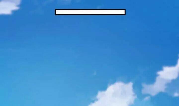 bí mật của dạ tộc chapter 38 81