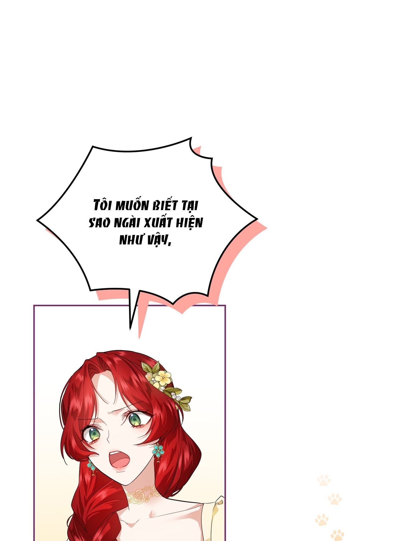 dấu tích của tiên nữ chapter 10.2 12