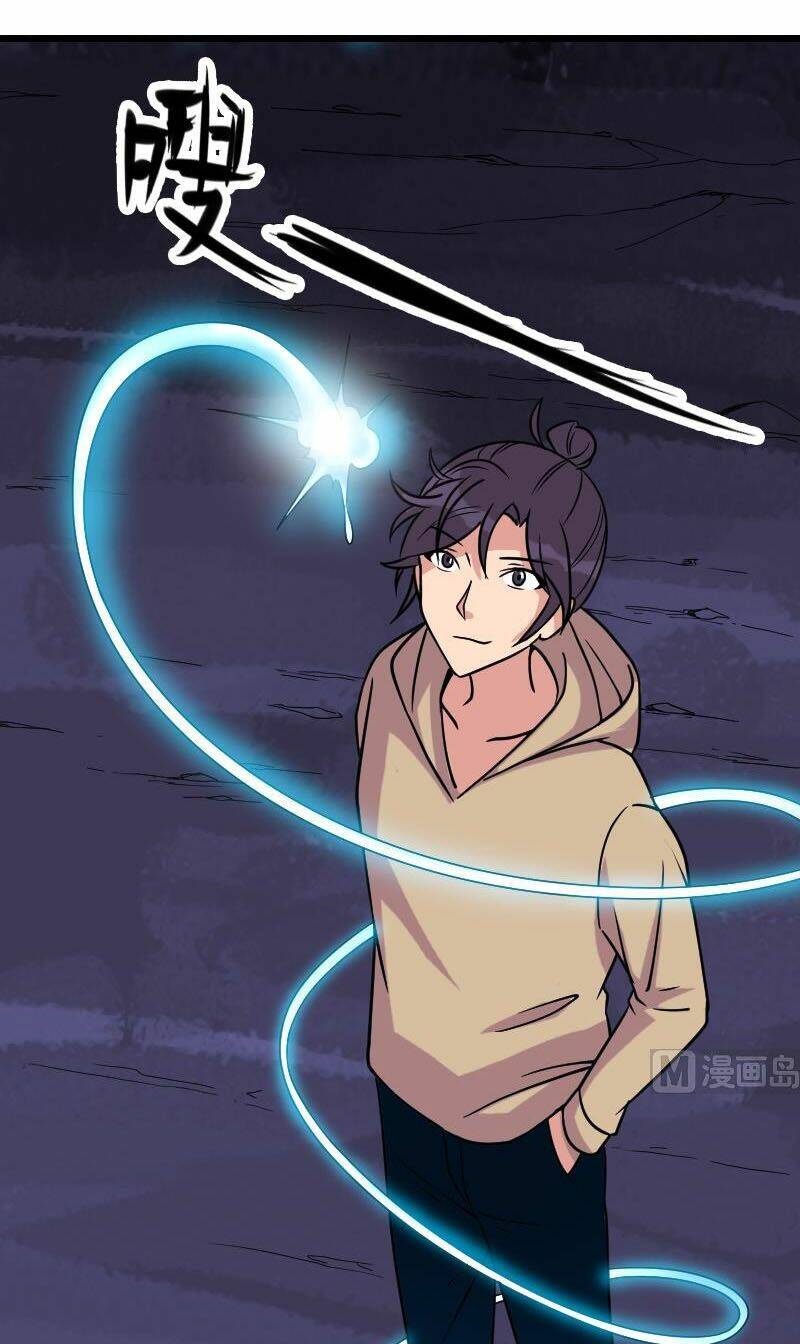 ngưu thư cung ứng thương chapter 159 14