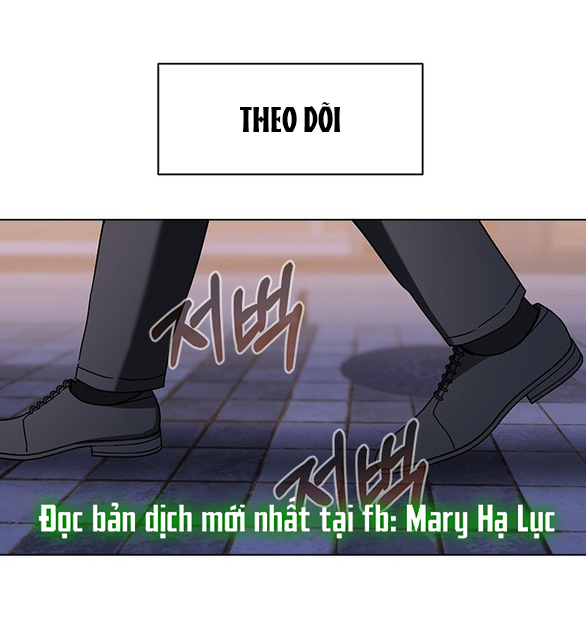 nhân duyên kiếp trước chapter 92.2 8