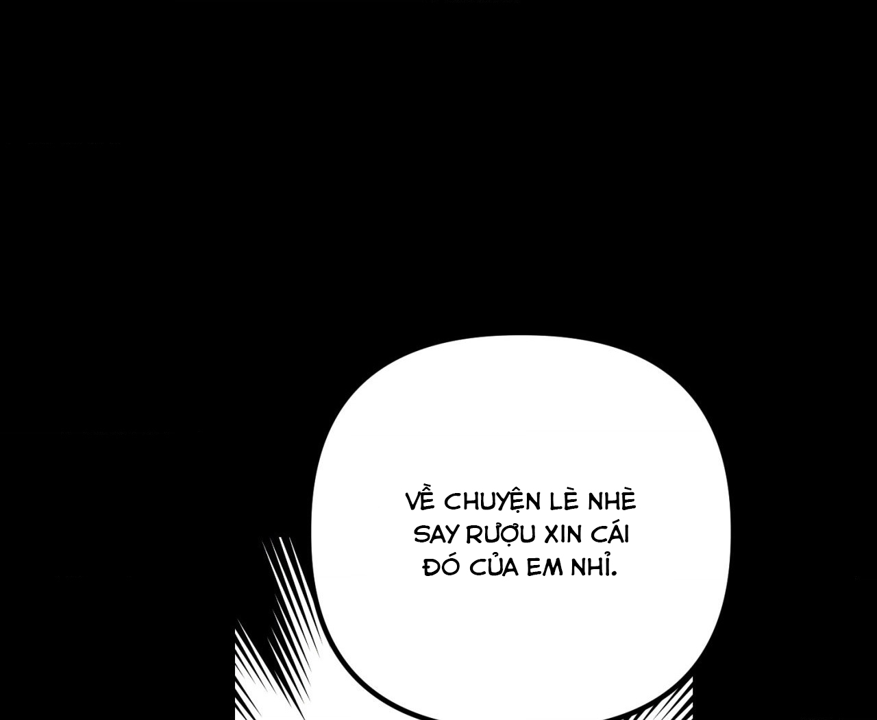 cái đồ ngốc nghếch này chapter 2 25