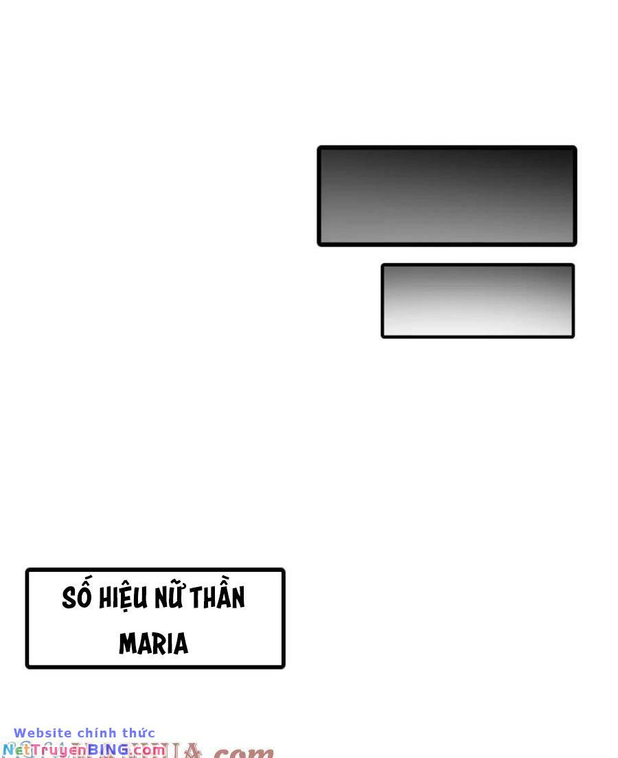Siêu Cấp Thần Cơ Nhân chapter 176 13